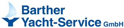 Barther Yachtservice