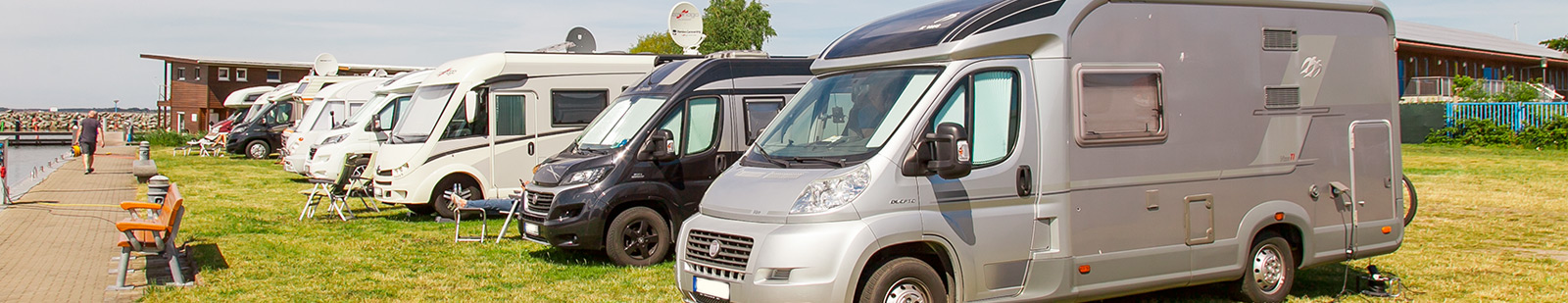 header caravan