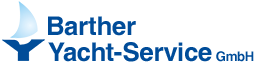 Barther Yachtservice