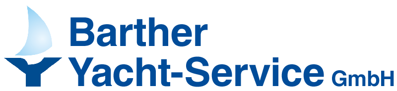 Barther Yachtservice