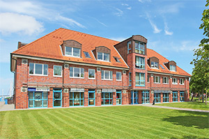 yachthafen