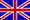 English (UK)